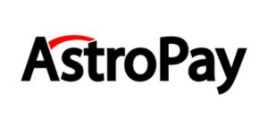 astro pay