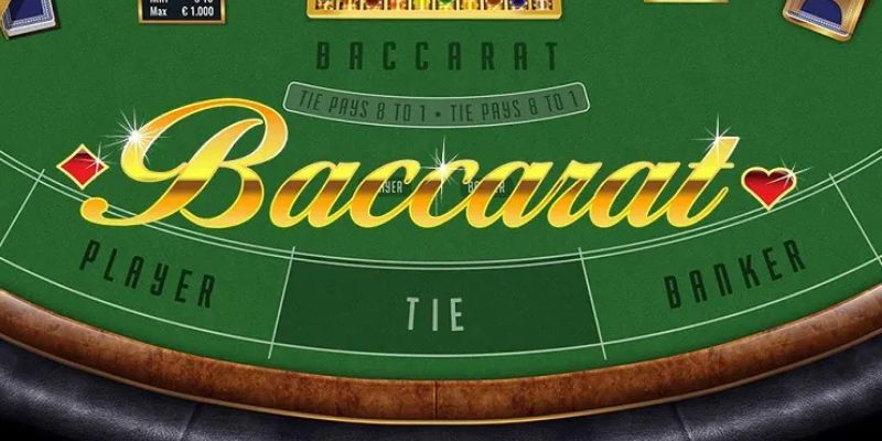 Clear instructions for members of game bet method