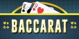Baccarat VC77 - Experienced experience, high winning rate