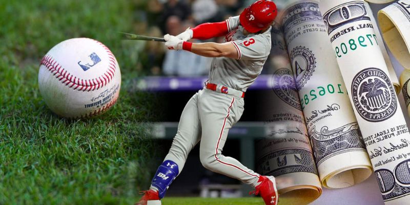 Top baseball tournaments