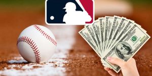 Baseball Betting at VC77 - Dramatic sport 2025
