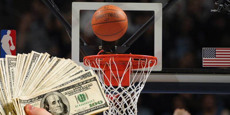 Learn about Basketball