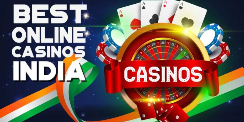 History and development of Best Online Casino