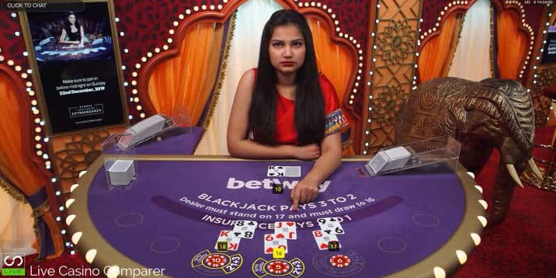  Hot casino games at VC77 today