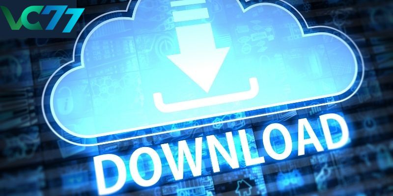 FAQS on issues when downloading the app to your computer