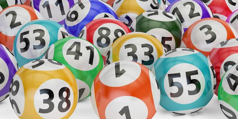 Play Fast Lottery Games by frequency