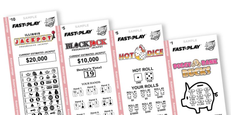 Go to ​​Lottery Super Speed ​​ money by adjacent numbers