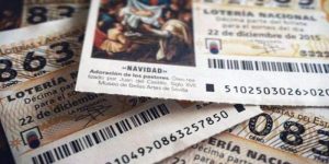Fast Lottery Games - The most hot lottery experience 2025