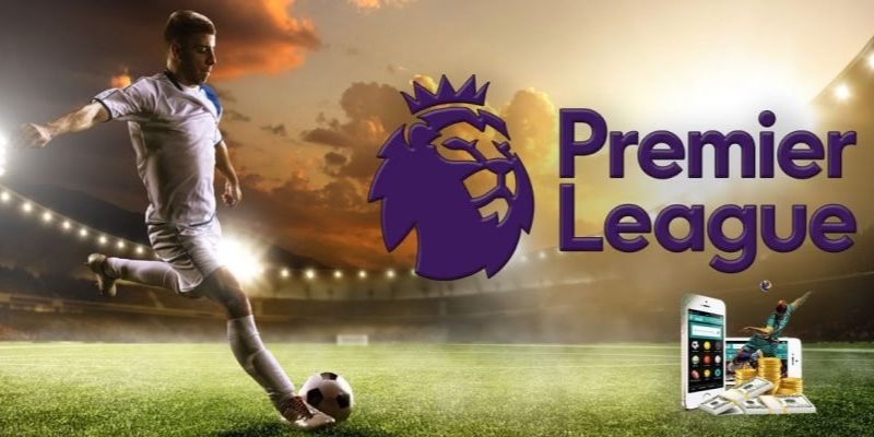 Overview of information about the Premier League season
