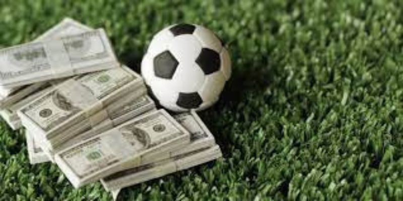 VC77 is a prestigious and legal Football Betting