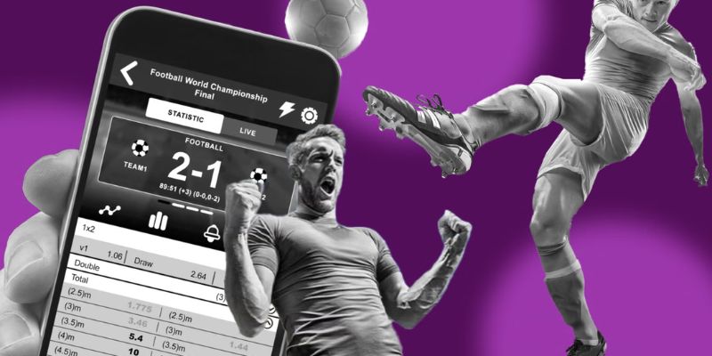 How to look at Premier League Betting easy to grasp