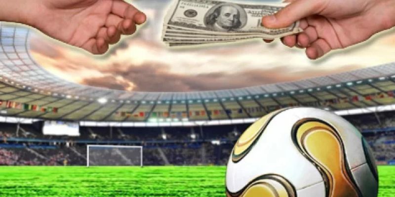Sharing the secret of unbeaten when betting football