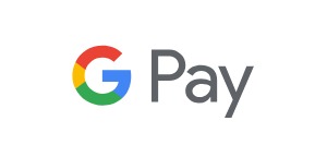 gpay