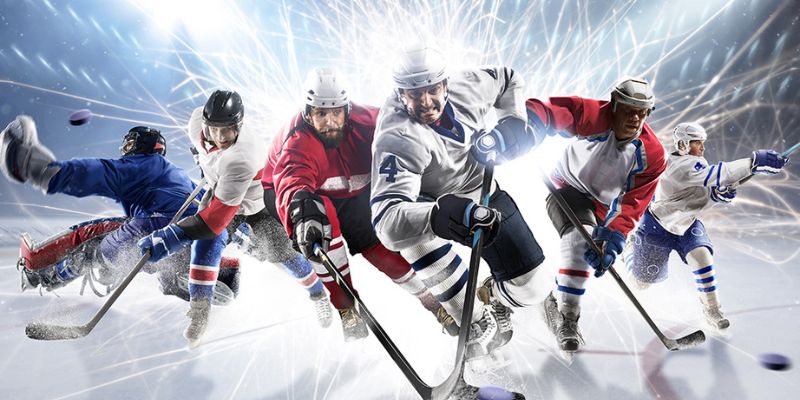 Learn useful experiences when bet online