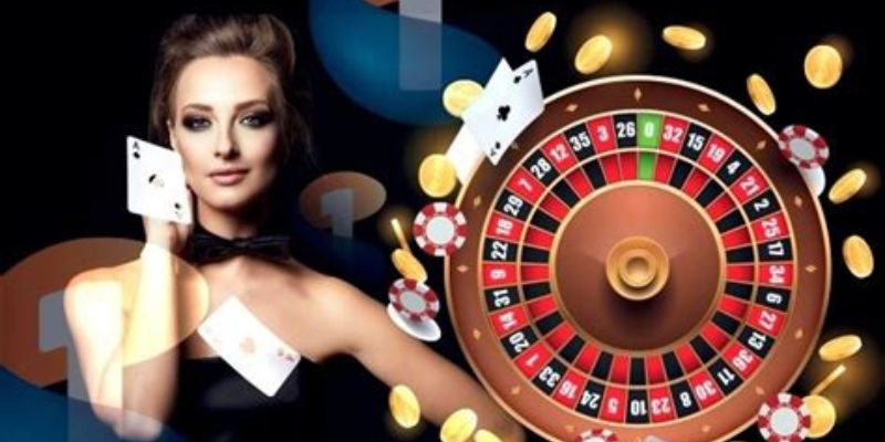 Some attractive bets at Casino