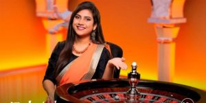 Live casino VC77 - The most attractive card game hall