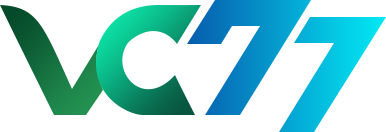 logo footer
