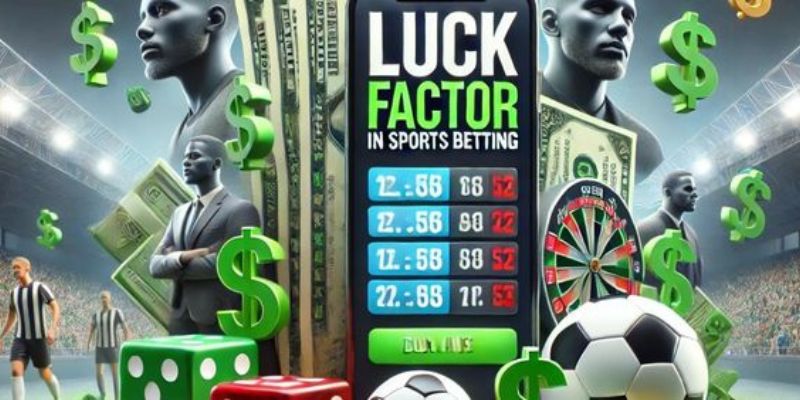Lucky Sports VC77 sports hall here is attractive