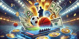 Lucky Sports VC77 tops the top entertainment sports