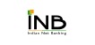 netbanking