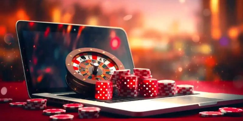 Apply the necessary criteria to choose the right game portal