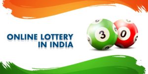 Explore online lottery india ripe green at VC77