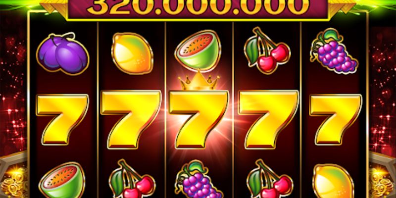 The unbelievable convenience of online Slots