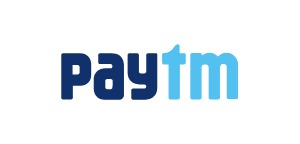 paytm