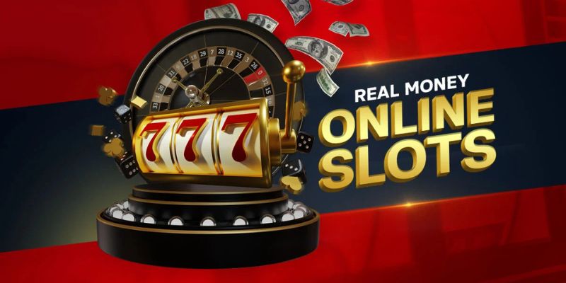  Learn about the overview of Real Money Online Slots 