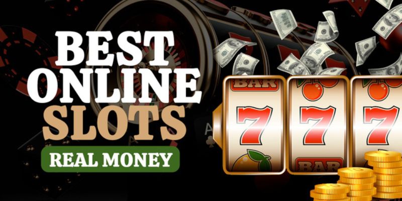 Pocket tips to play money for money