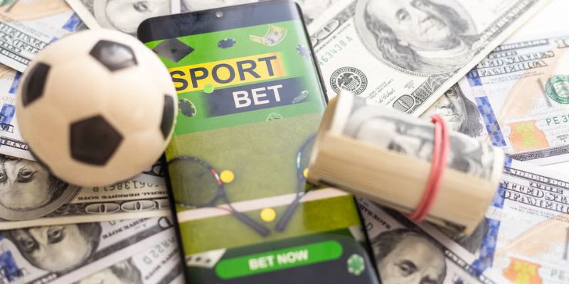 Attractive and competitive odds