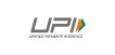 upi