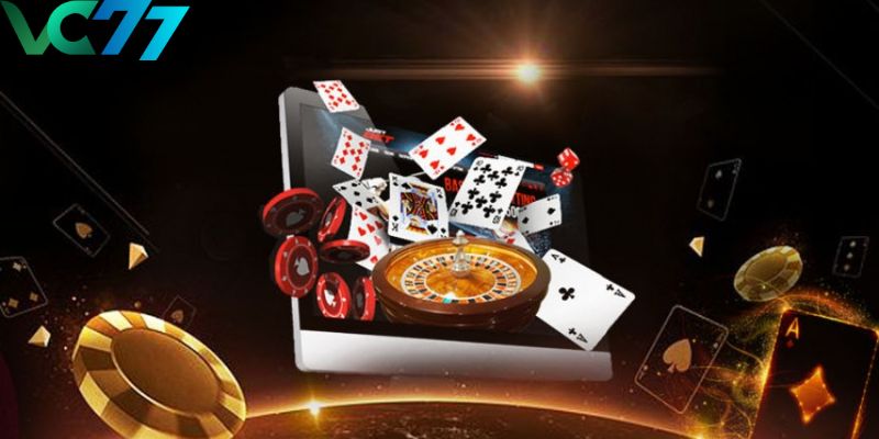 Quickly overview of the launch process 