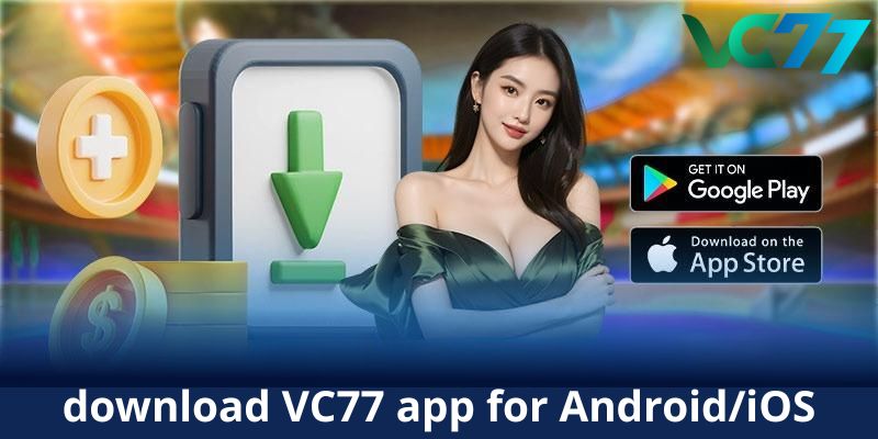 Instructions for downloading betting apps