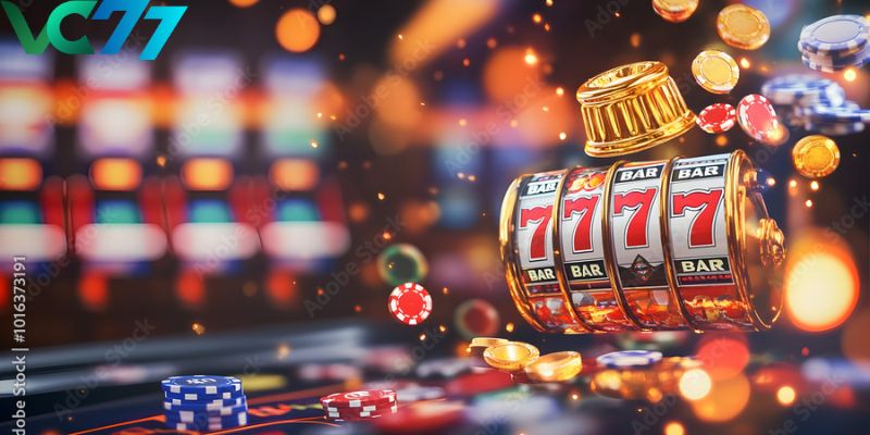 Turn the jar to receive huge jackpot