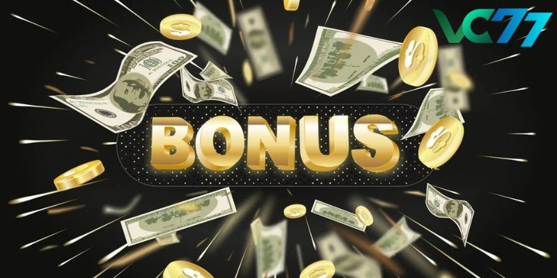 Promotion for 100k promotion 200%