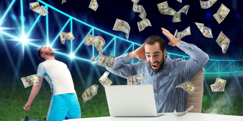Things to note when withdrawing money VC77